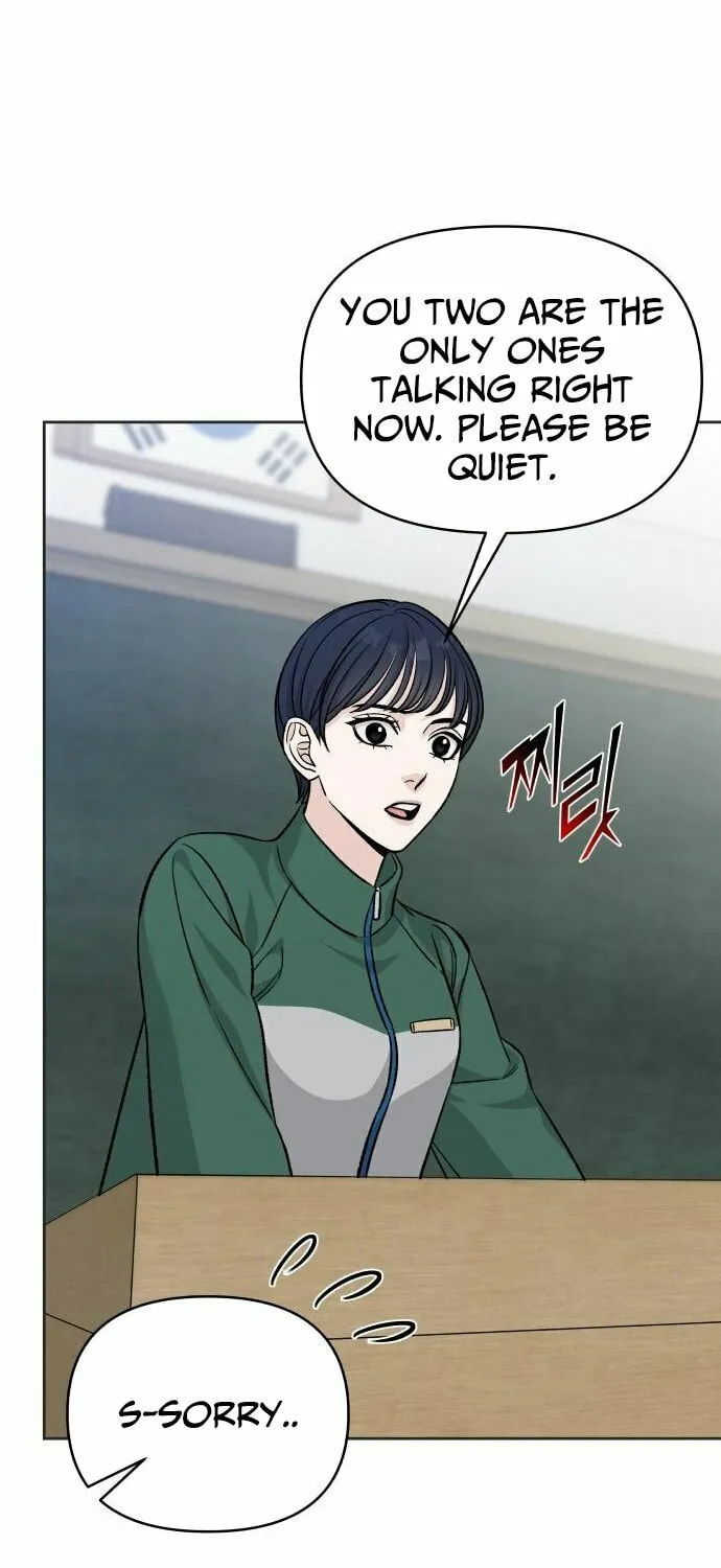 Four Male Friends Chapter 6 page 31 - 