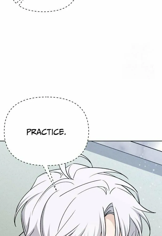 Four Male Friends Chapter 6 page 35 - 