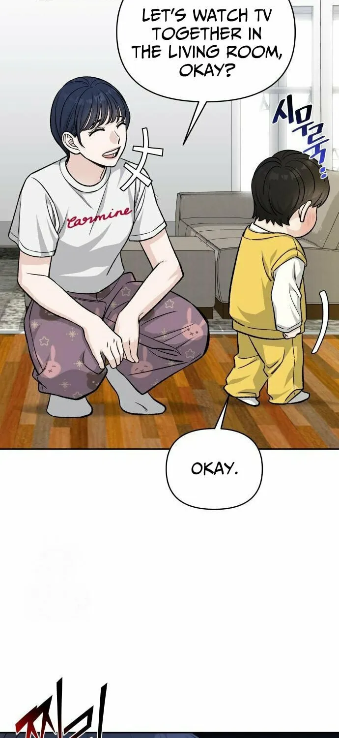 Four Male Friends Chapter 6 page 44 - 
