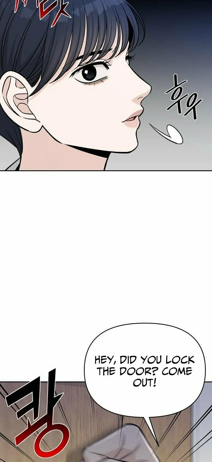 Four Male Friends Chapter 6 page 45 - 