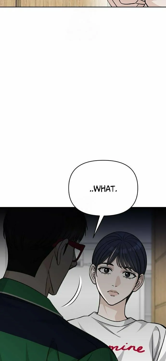 Four Male Friends Chapter 6 page 47 - 