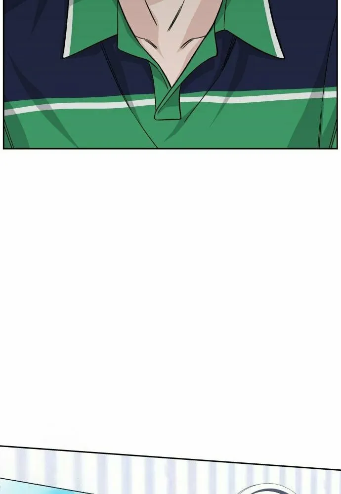Four Male Friends Chapter 6 page 49 - 