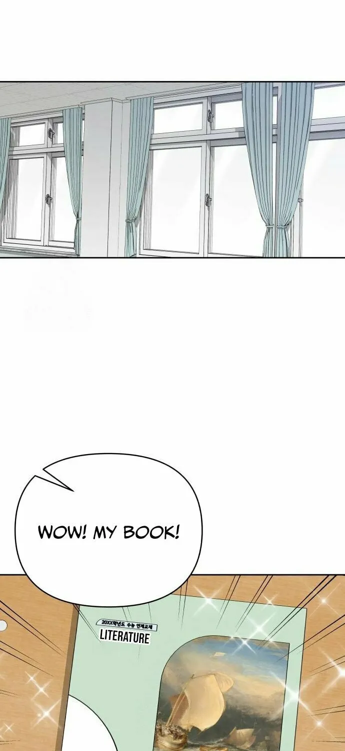 Four Male Friends Chapter 6 page 6 - 