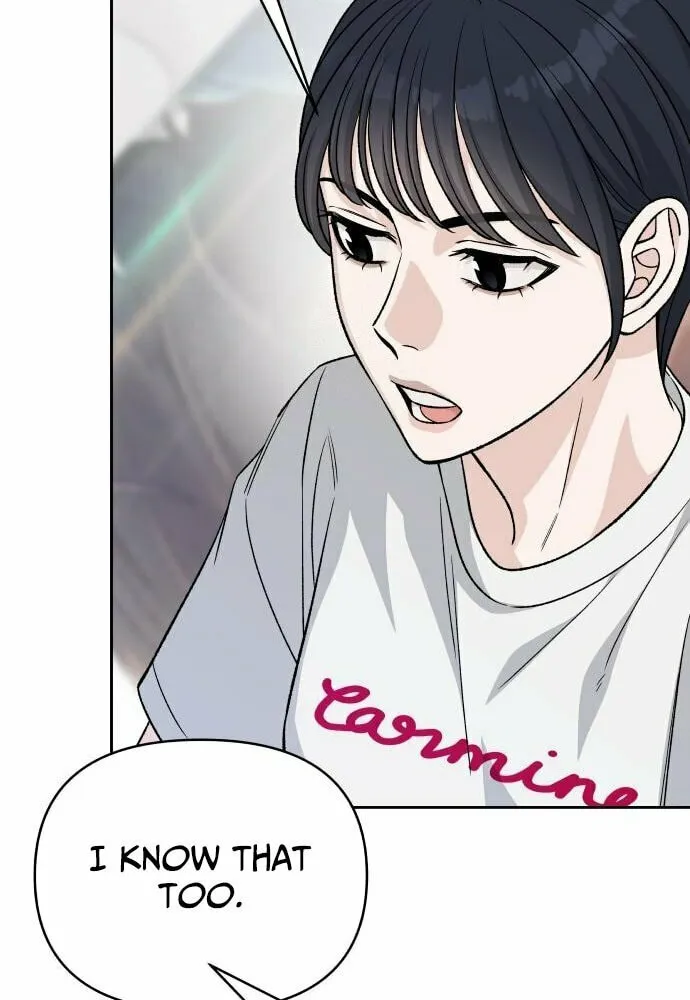 Four Male Friends Chapter 6 page 56 - 