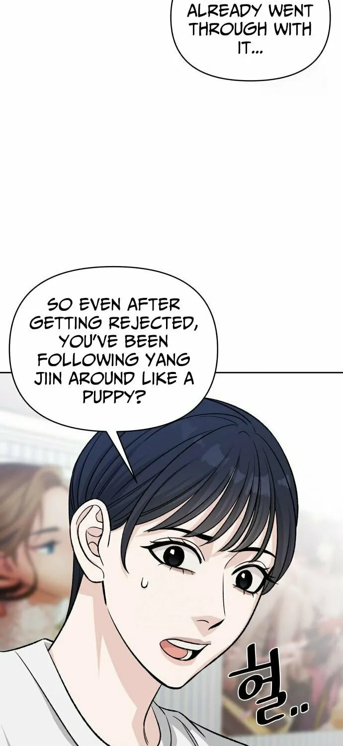 Four Male Friends Chapter 6 page 58 - 