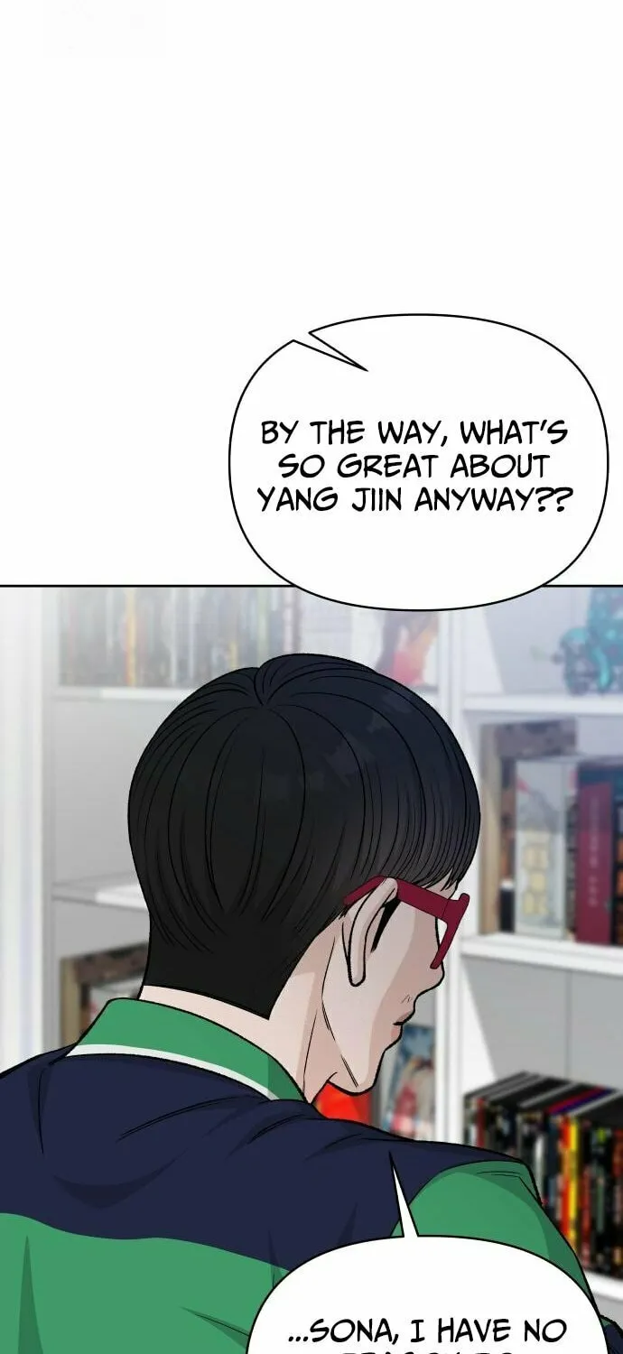 Four Male Friends Chapter 6 page 60 - 