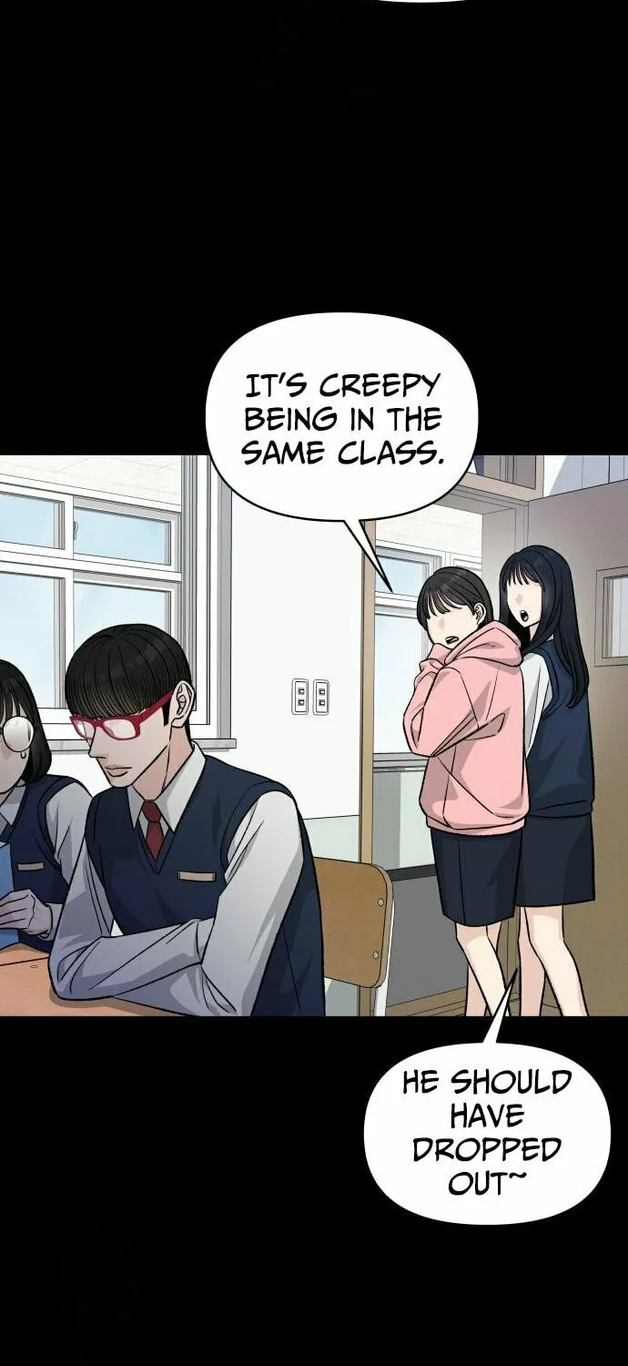 Four Male Friends Chapter 6 page 66 - 