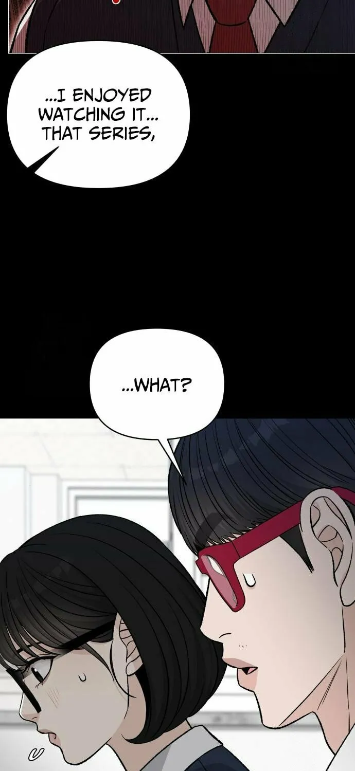 Four Male Friends Chapter 6 page 68 - 