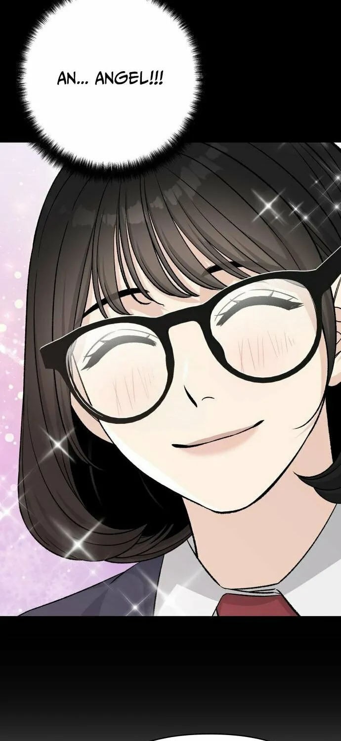 Four Male Friends Chapter 6 page 72 - 