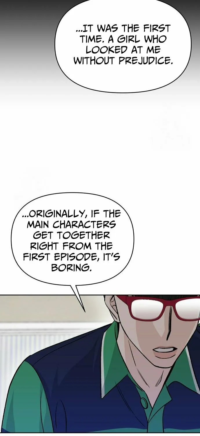 Four Male Friends Chapter 6 page 73 - 