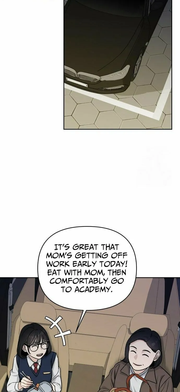 Four Male Friends Chapter 6 page 79 - 