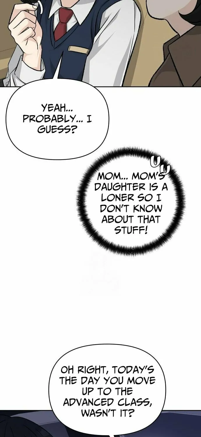 Four Male Friends Chapter 6 page 82 - 