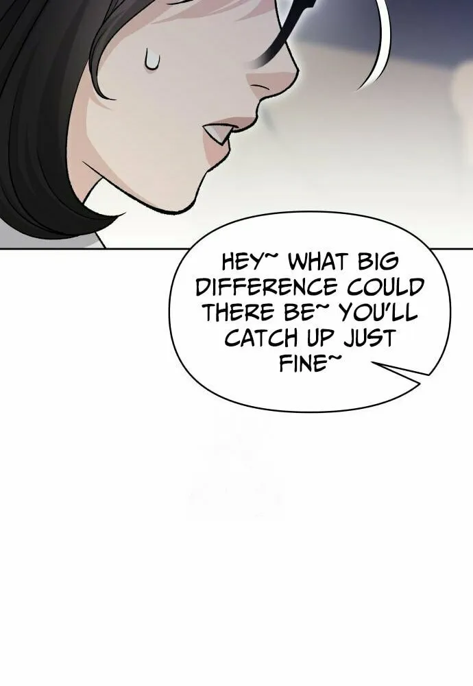 Four Male Friends Chapter 6 page 84 - 