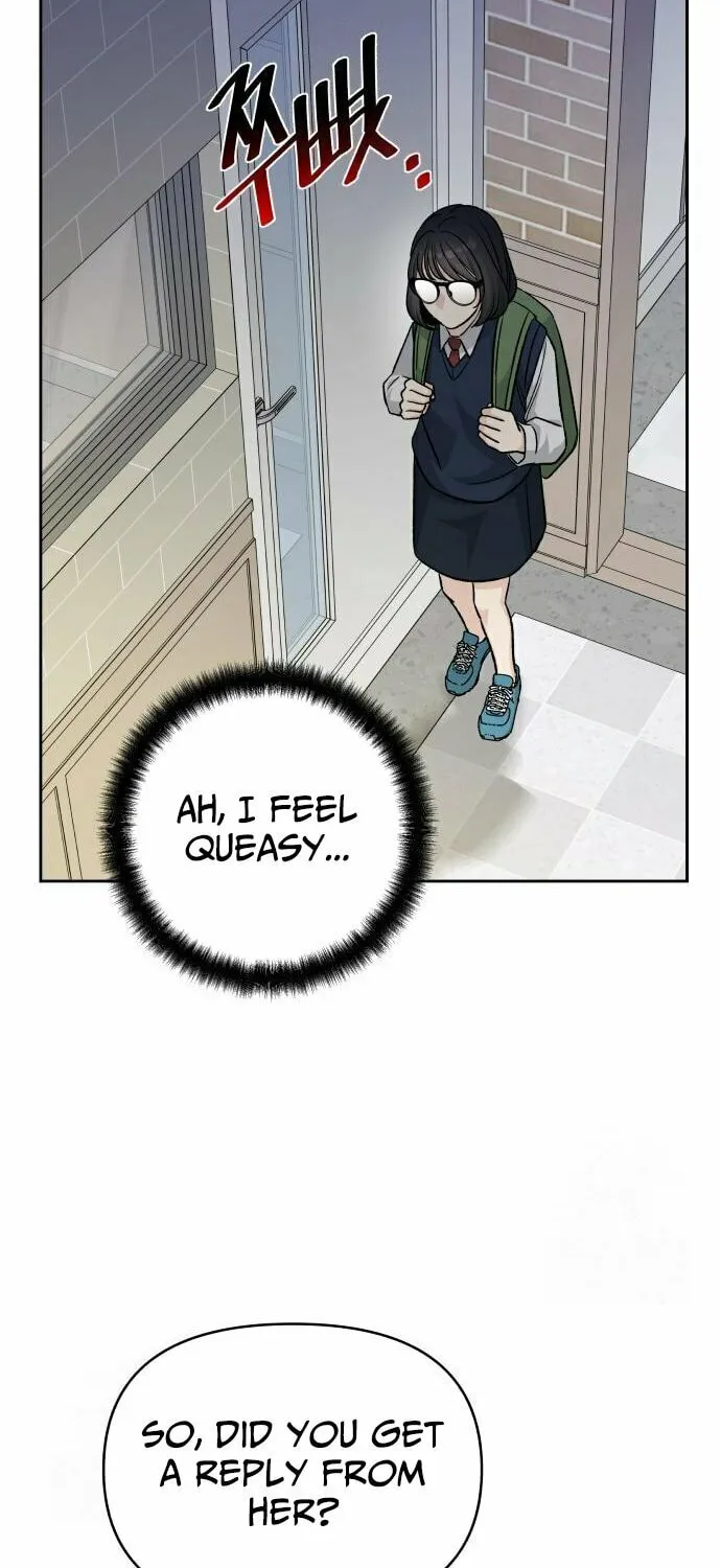 Four Male Friends Chapter 6 page 86 - 