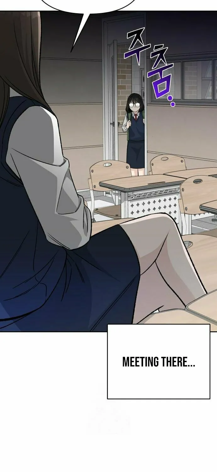 Four Male Friends Chapter 6 page 87 - 