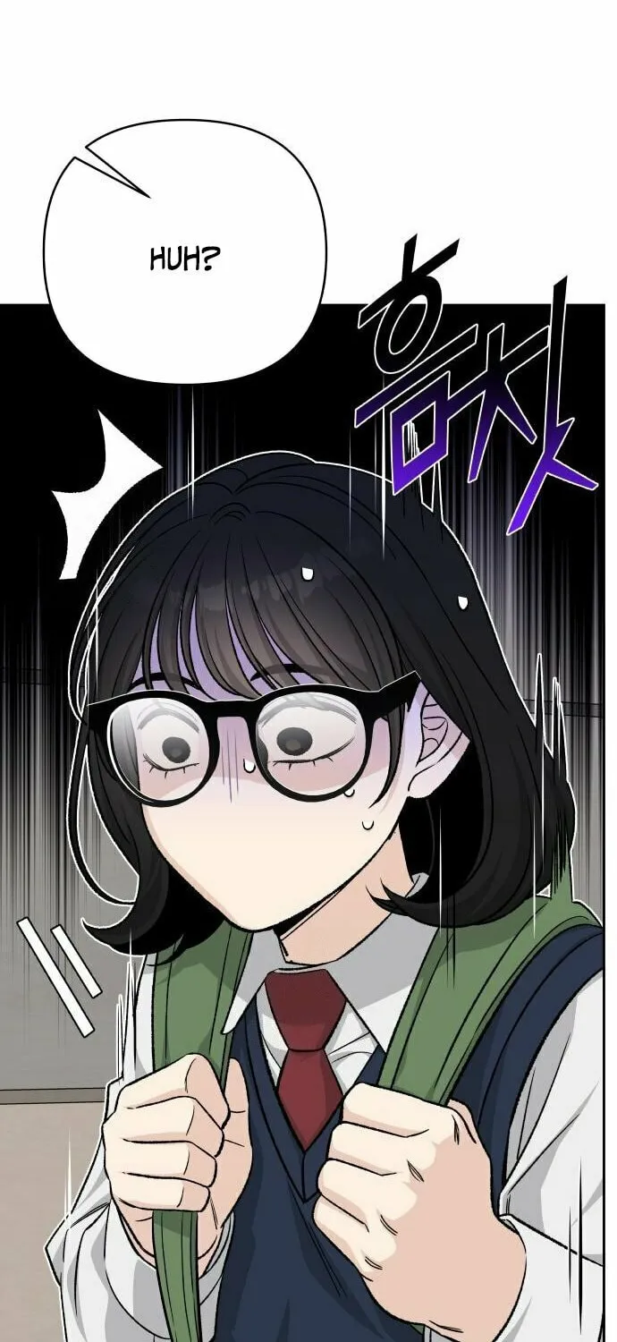 Four Male Friends Chapter 6 page 88 - 