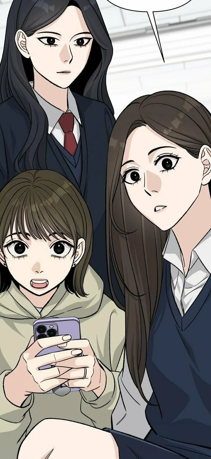 Four Male Friends Chapter 6 page 90 - 