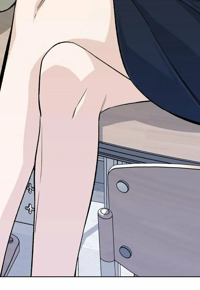 Four Male Friends Chapter 6 page 91 - 