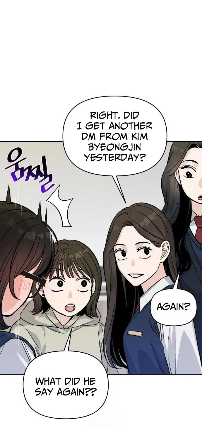 Four Male Friends Chapter 7 page 13 - 
