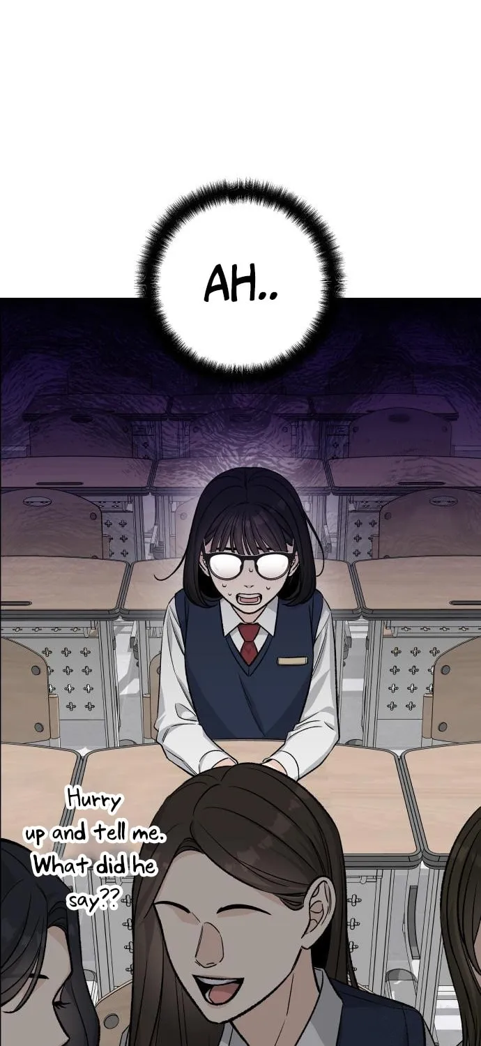 Four Male Friends Chapter 7 page 14 - 