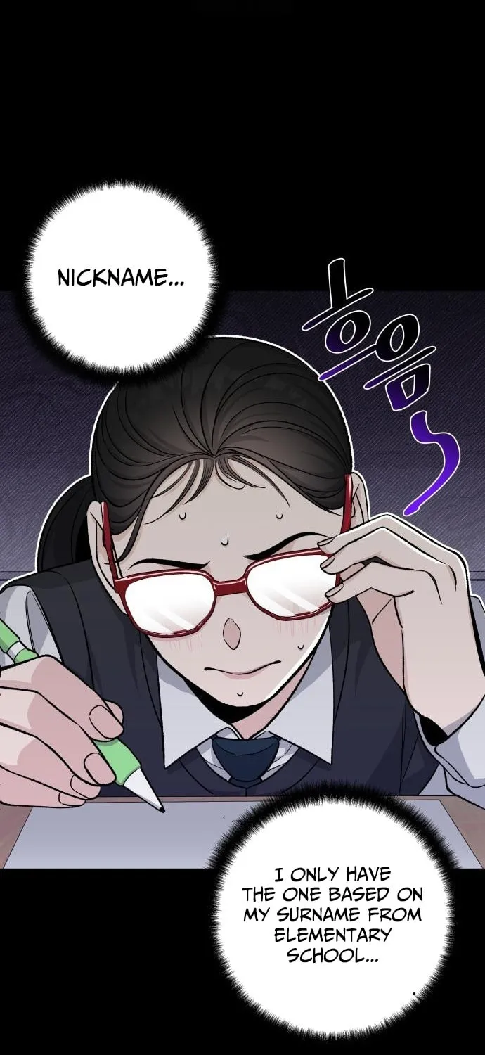 Four Male Friends Chapter 7 page 27 - 