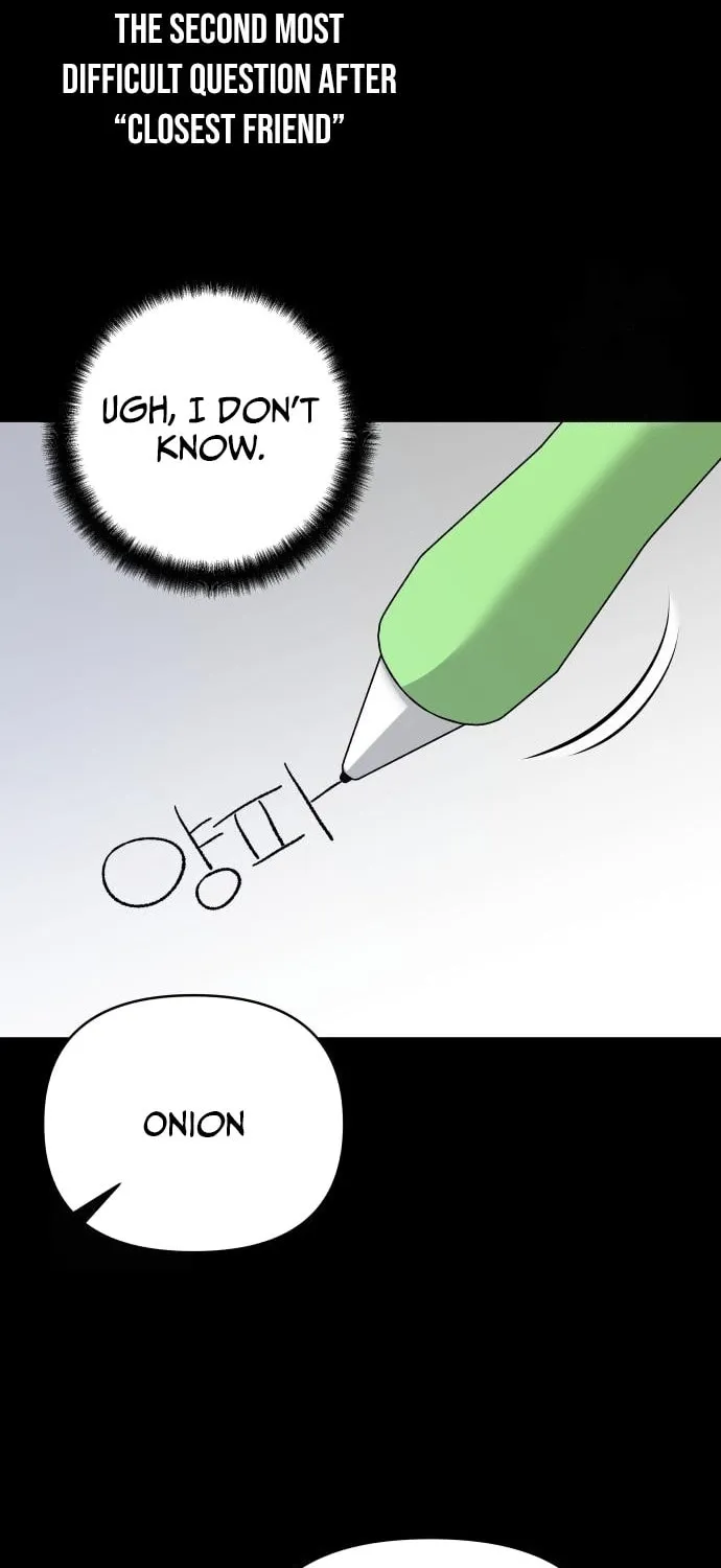 Four Male Friends Chapter 7 page 28 - 