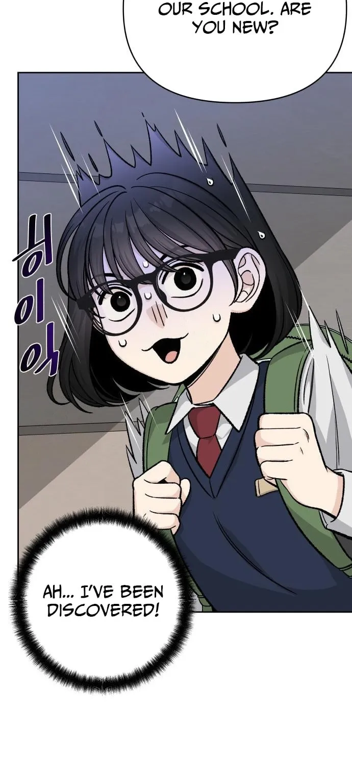 Four Male Friends Chapter 7 page 4 - 