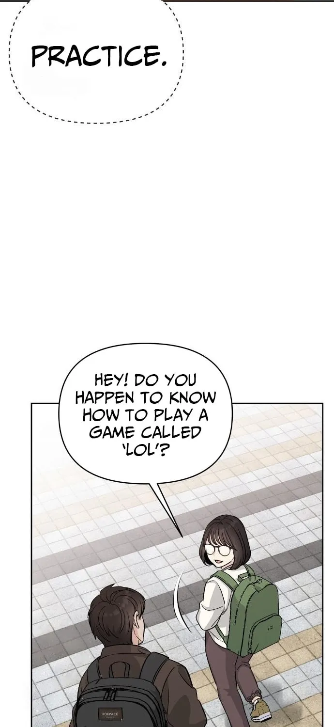 Four Male Friends Chapter 7 page 34 - 