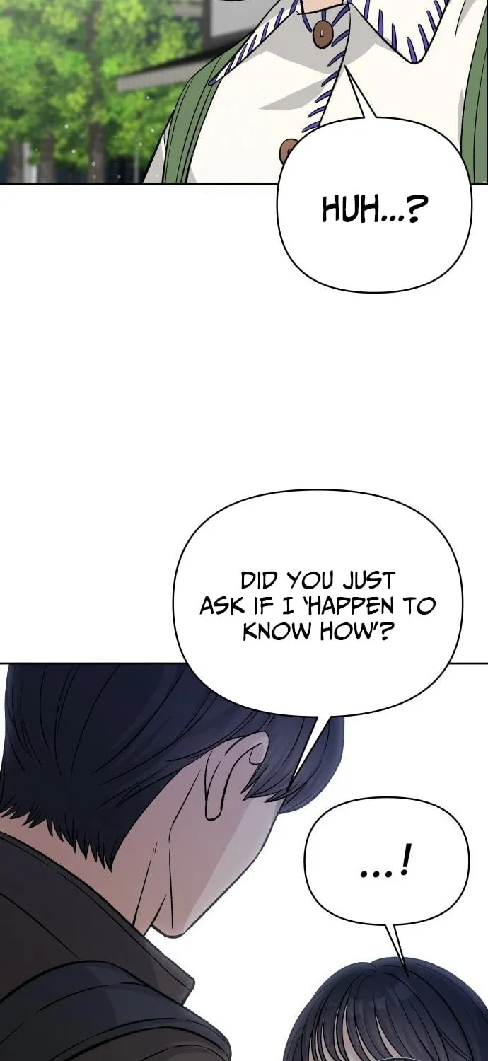 Four Male Friends Chapter 7 page 36 - 