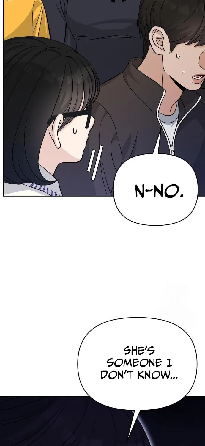 Four Male Friends Chapter 7 page 51 - 
