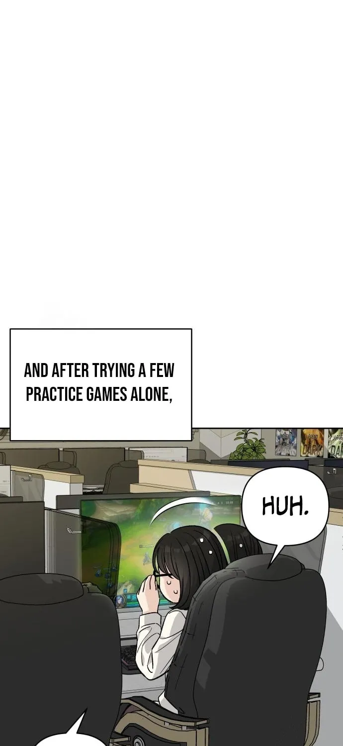 Four Male Friends Chapter 7 page 55 - 