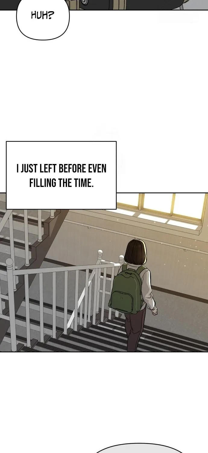 Four Male Friends Chapter 7 page 56 - 
