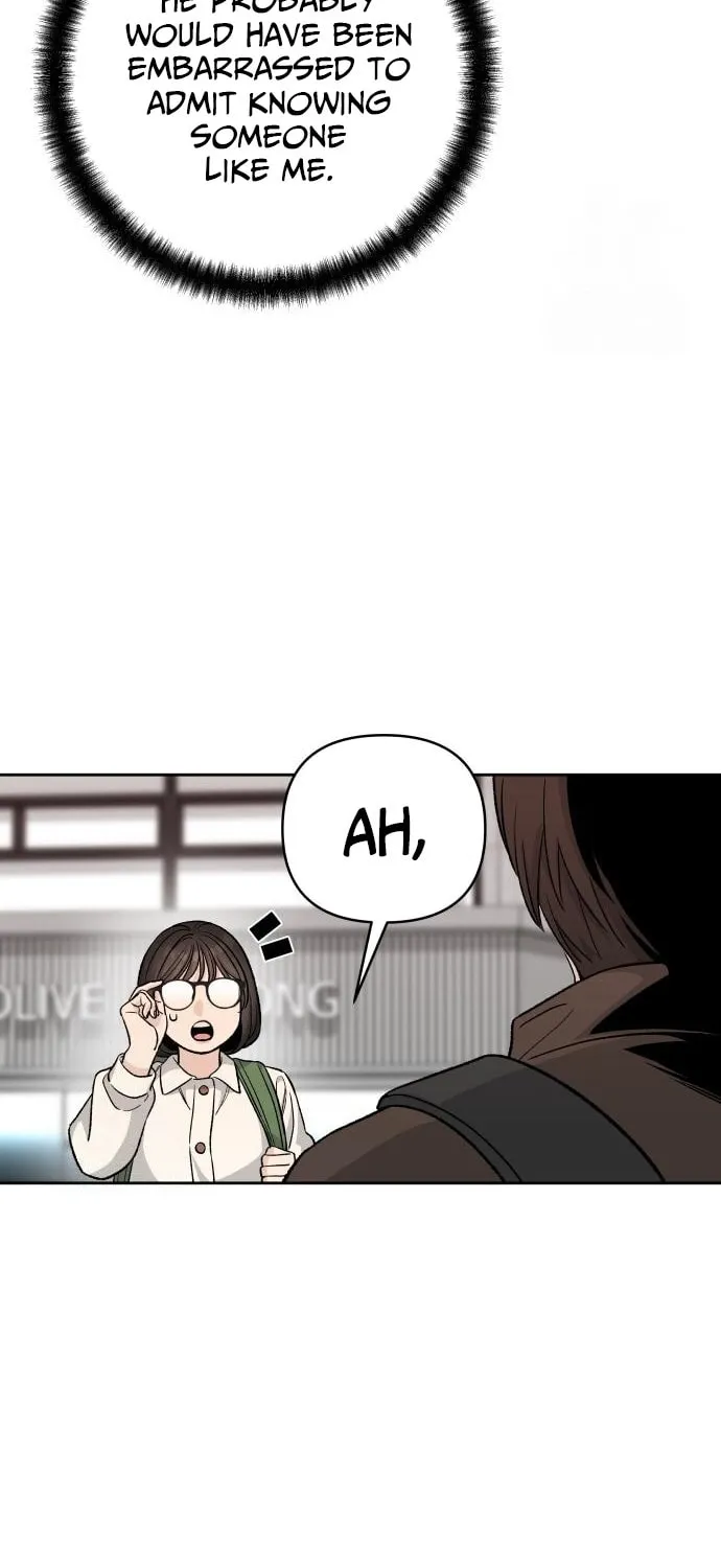 Four Male Friends Chapter 7 page 59 - 