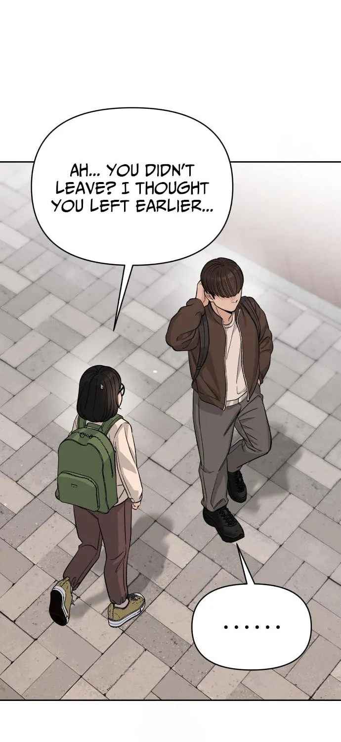Four Male Friends Chapter 7 page 60 - 