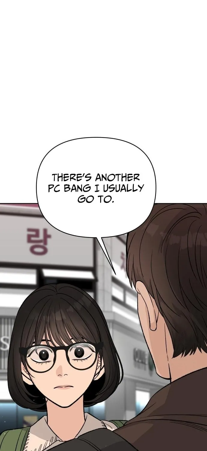 Four Male Friends Chapter 7 page 62 - 