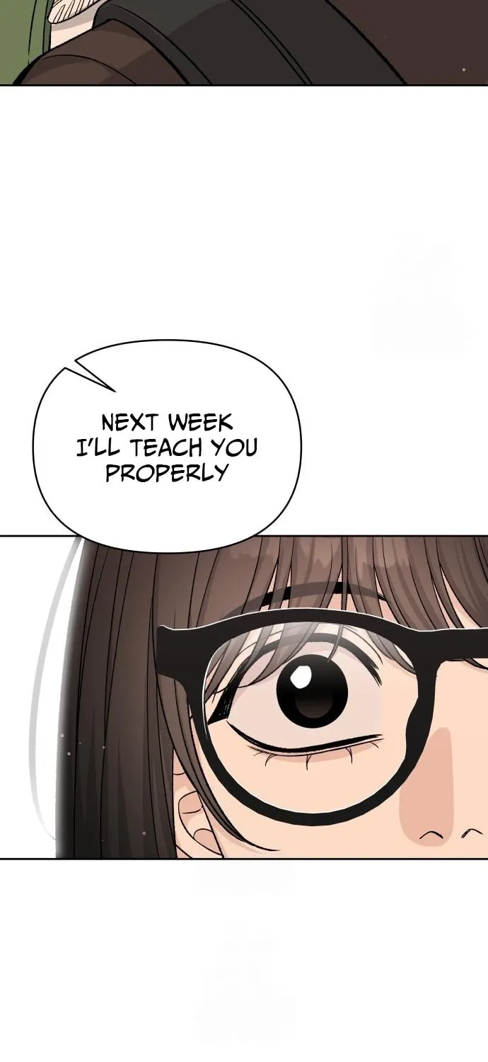 Four Male Friends Chapter 7 page 63 - 