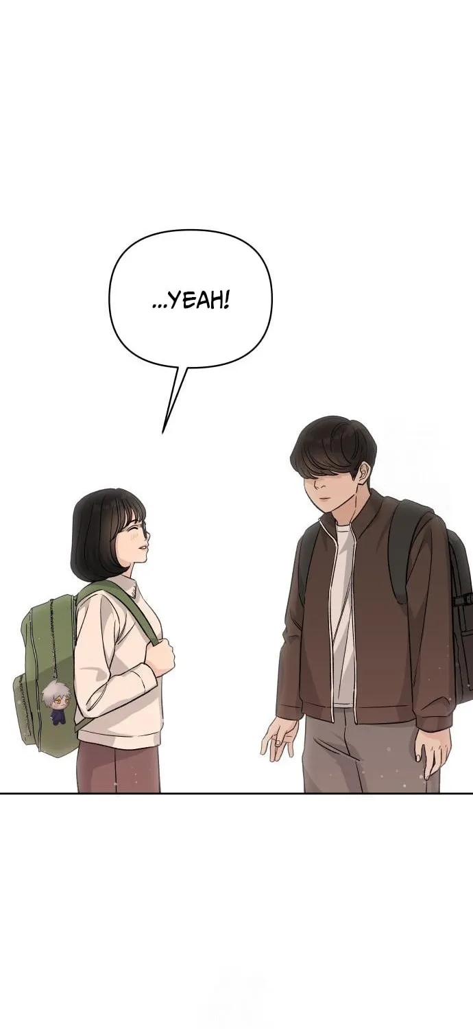 Four Male Friends Chapter 7 page 64 - 