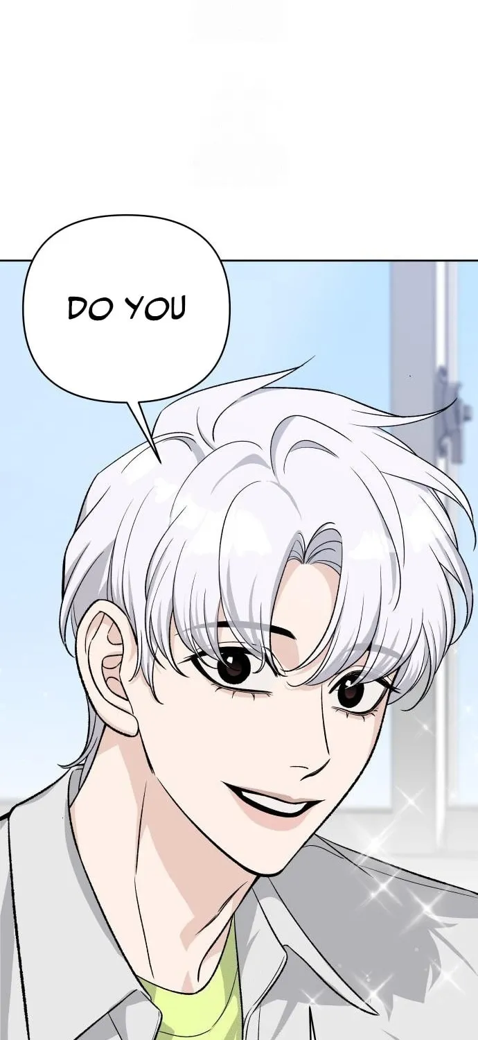 Four Male Friends Chapter 7 page 67 - 