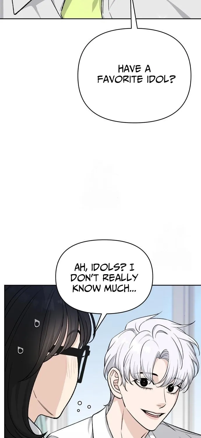 Four Male Friends Chapter 7 page 68 - 