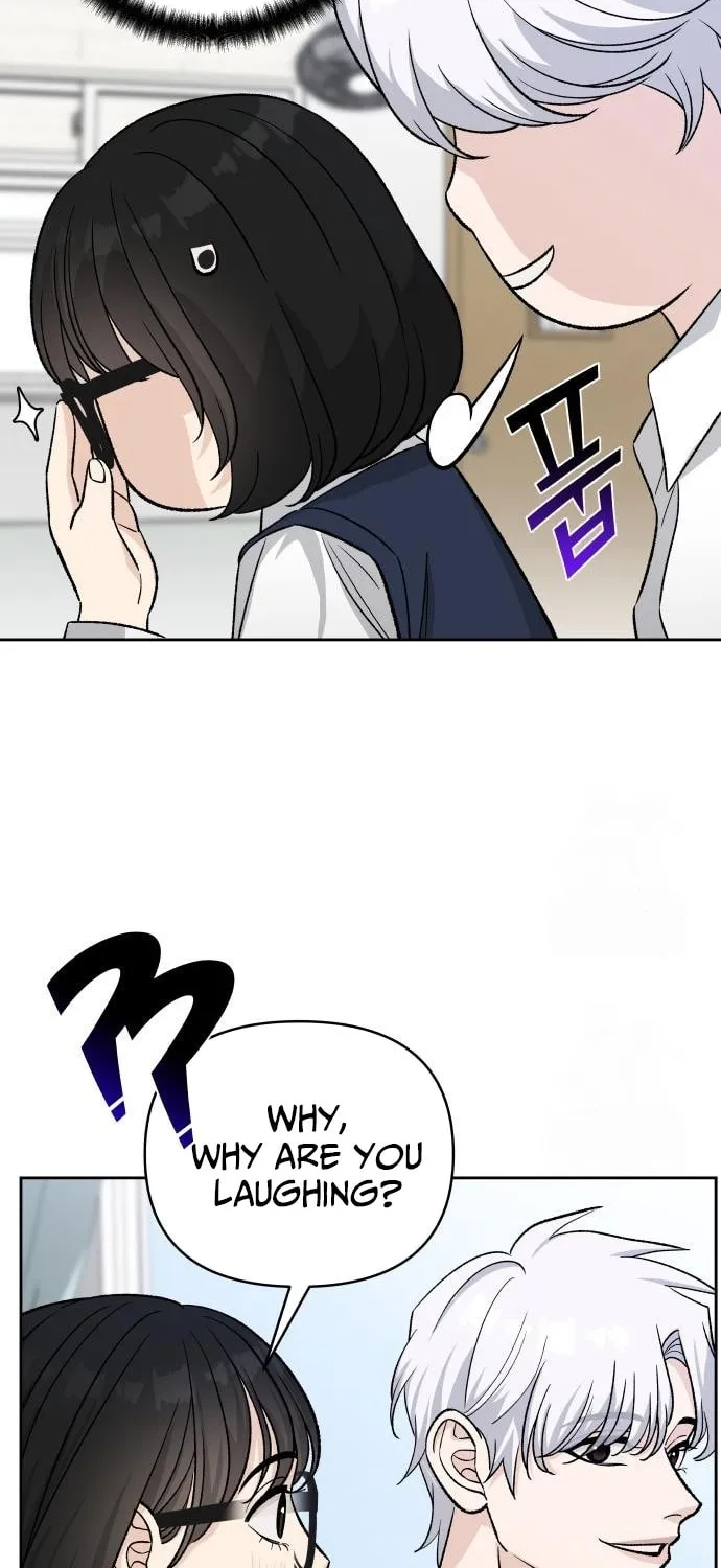 Four Male Friends Chapter 7 page 70 - 