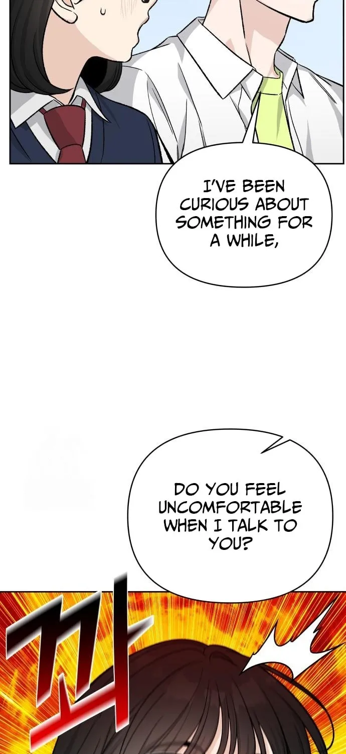 Four Male Friends Chapter 7 page 71 - 