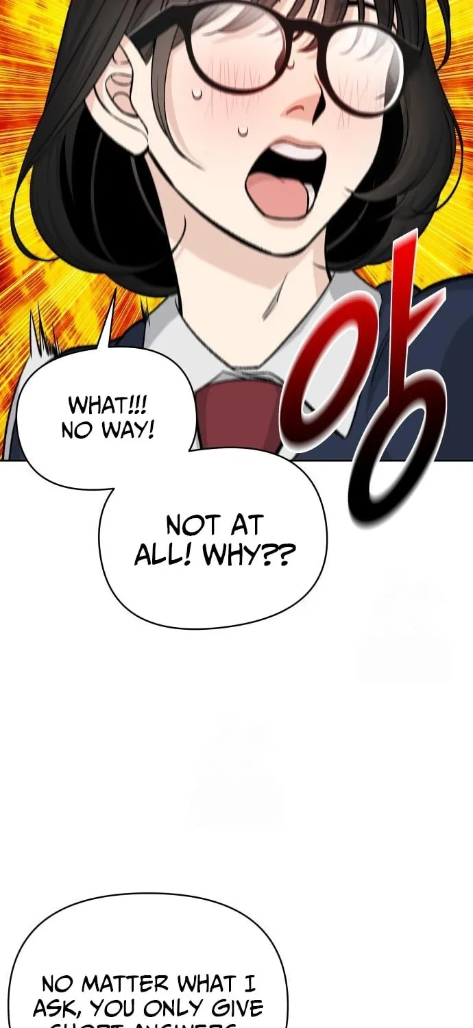 Four Male Friends Chapter 7 page 72 - 