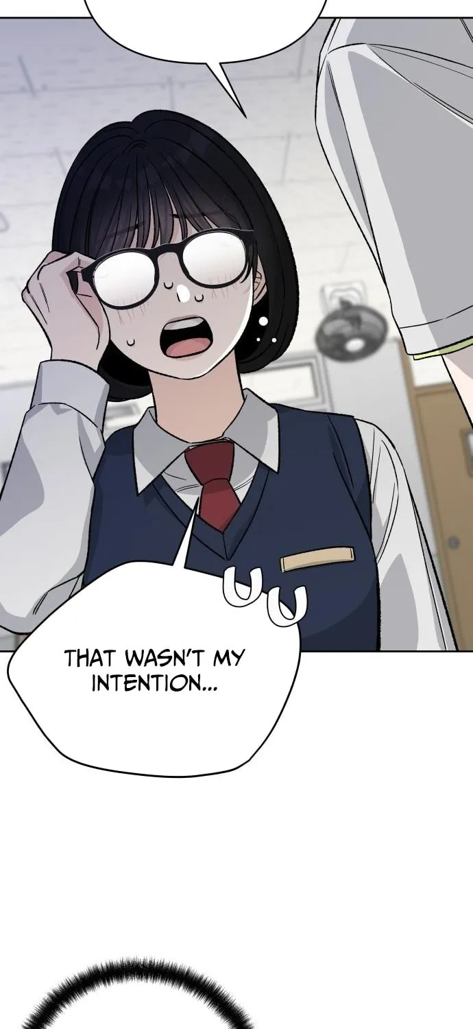 Four Male Friends Chapter 7 page 74 - 