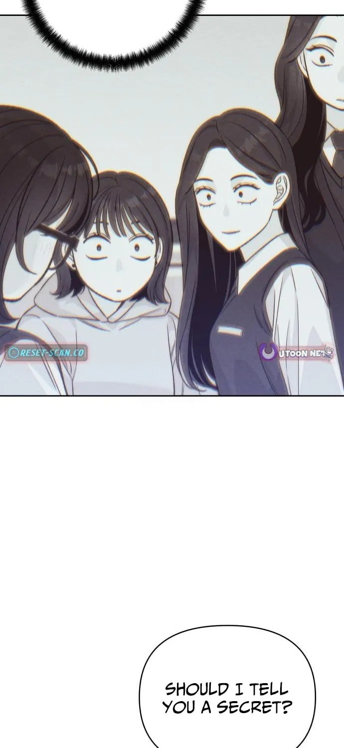 Four Male Friends Chapter 7 page 76 - 