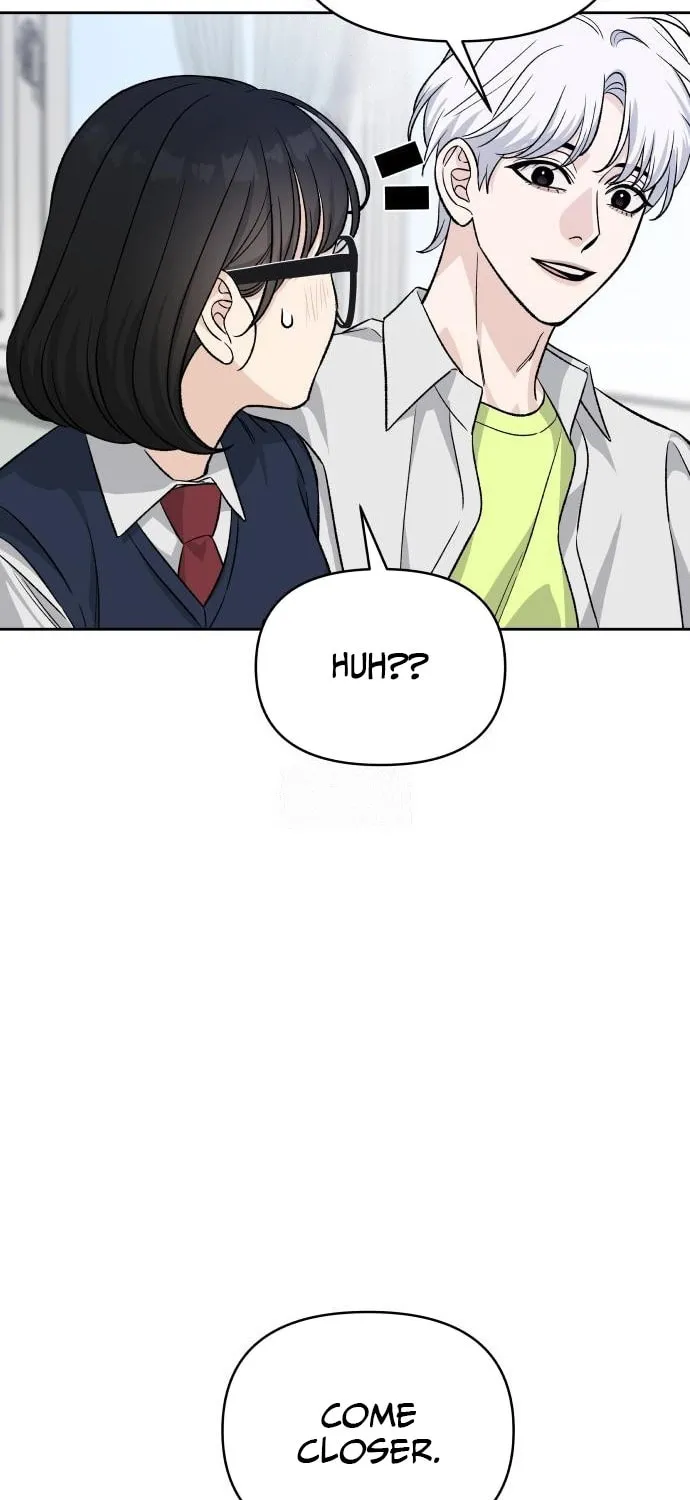 Four Male Friends Chapter 7 page 77 - 