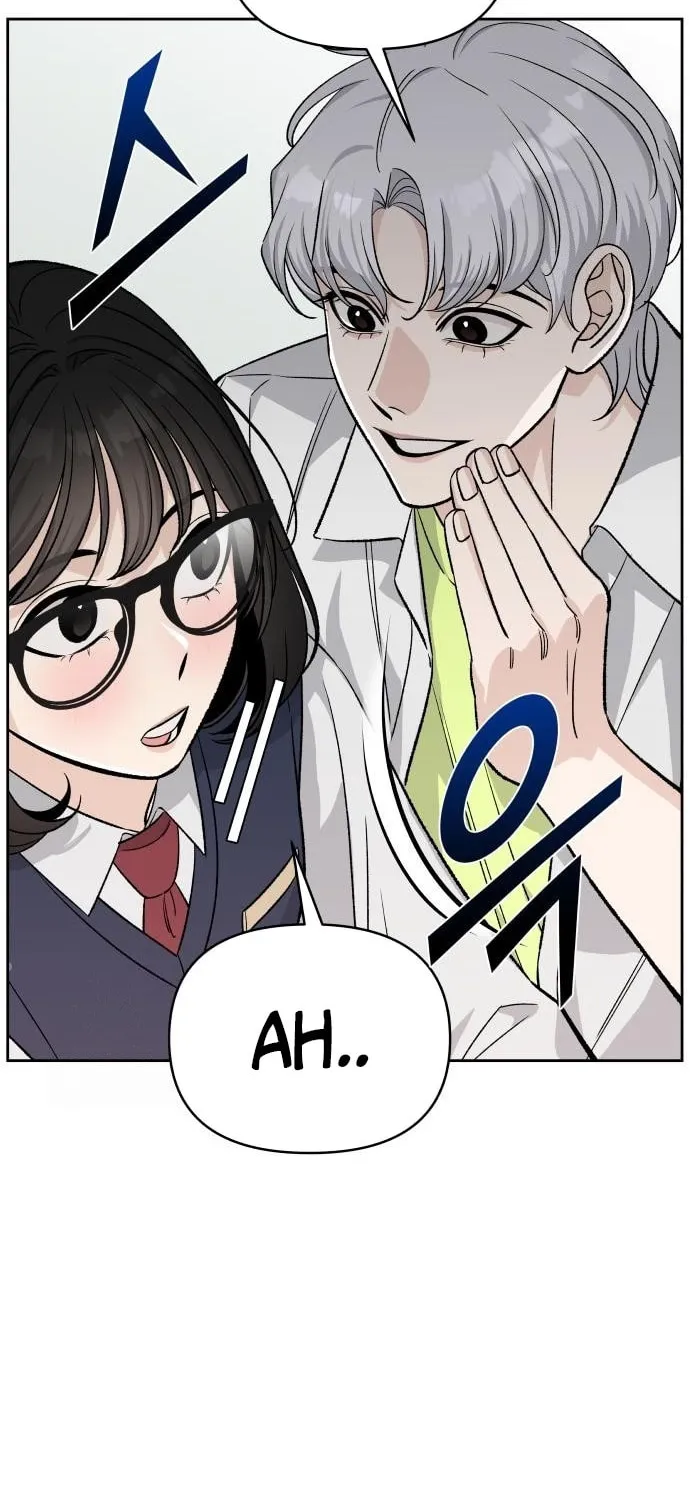 Four Male Friends Chapter 7 page 78 - 