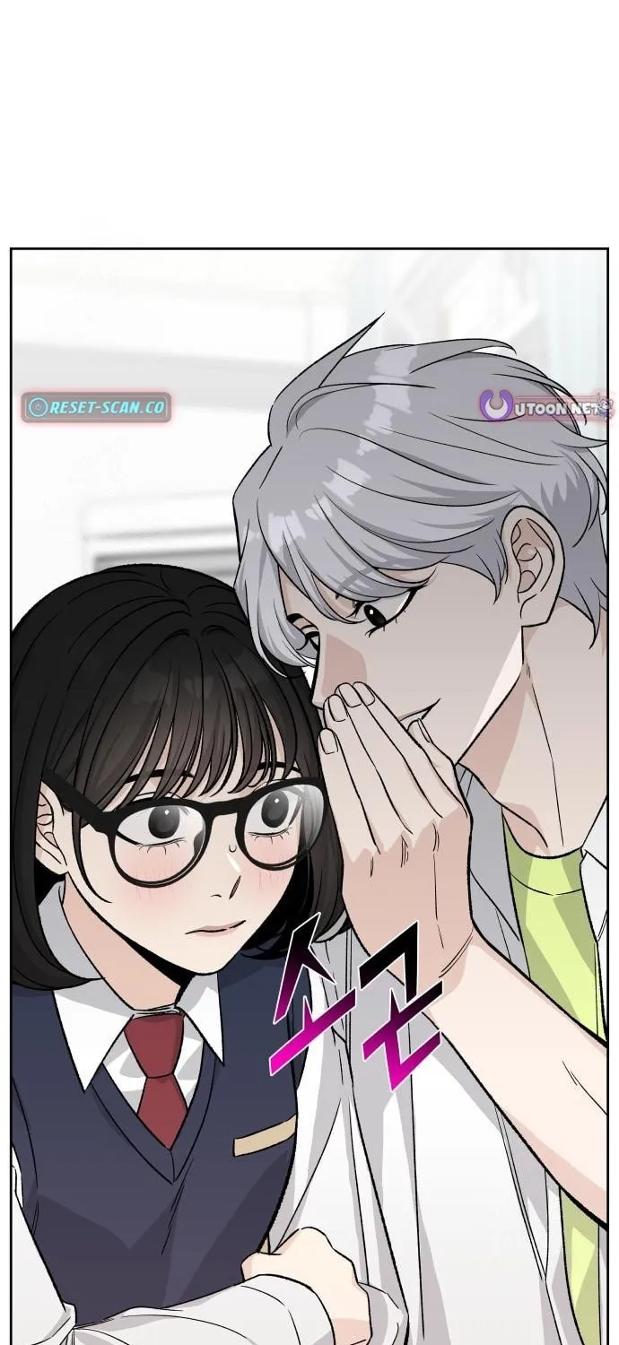Four Male Friends Chapter 7 page 79 - 