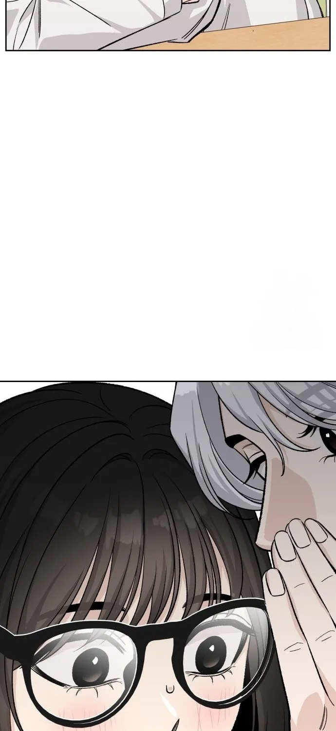 Four Male Friends Chapter 7 page 80 - 