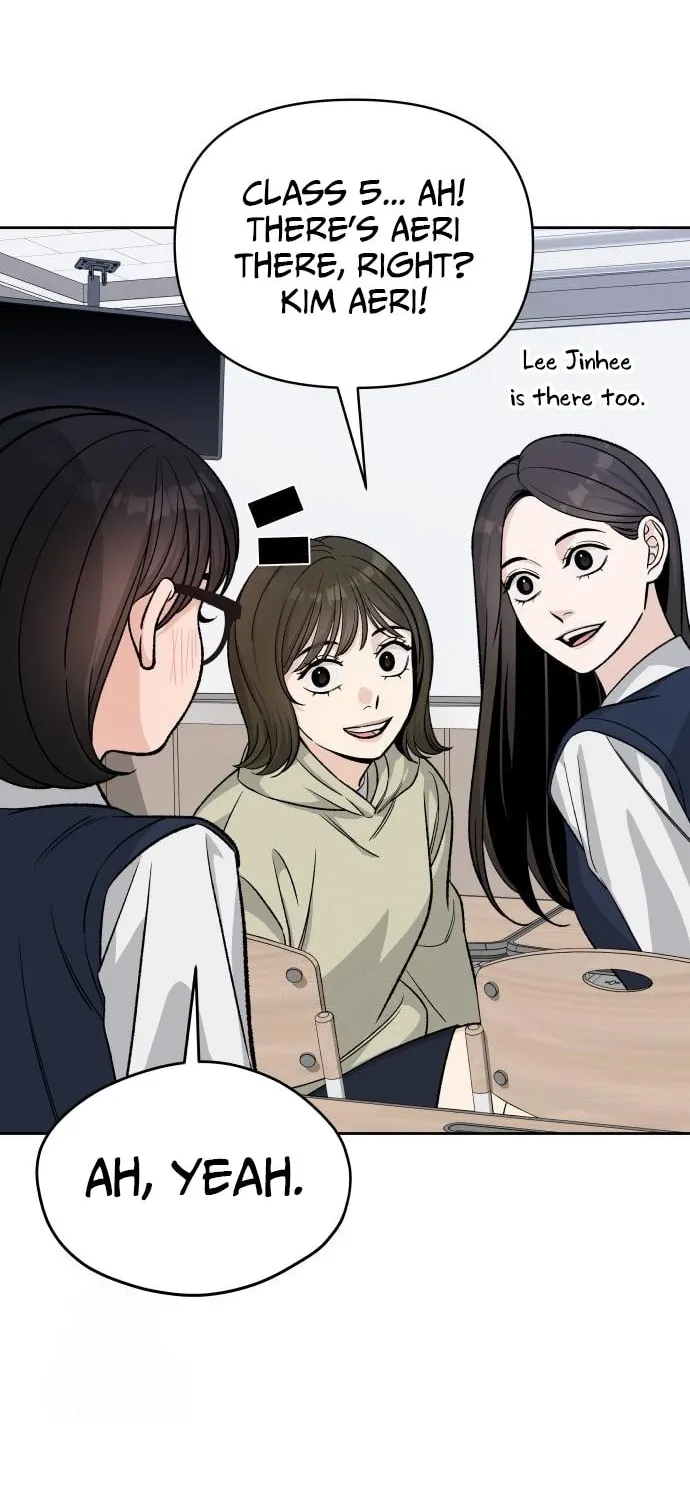 Four Male Friends Chapter 7 page 10 - 
