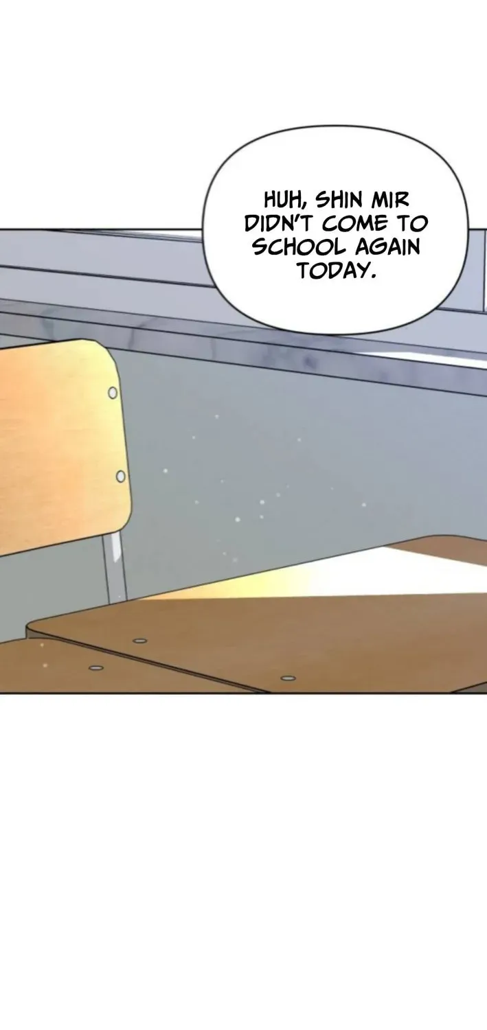 Four Male Friends Chapter 8 page 13 - 